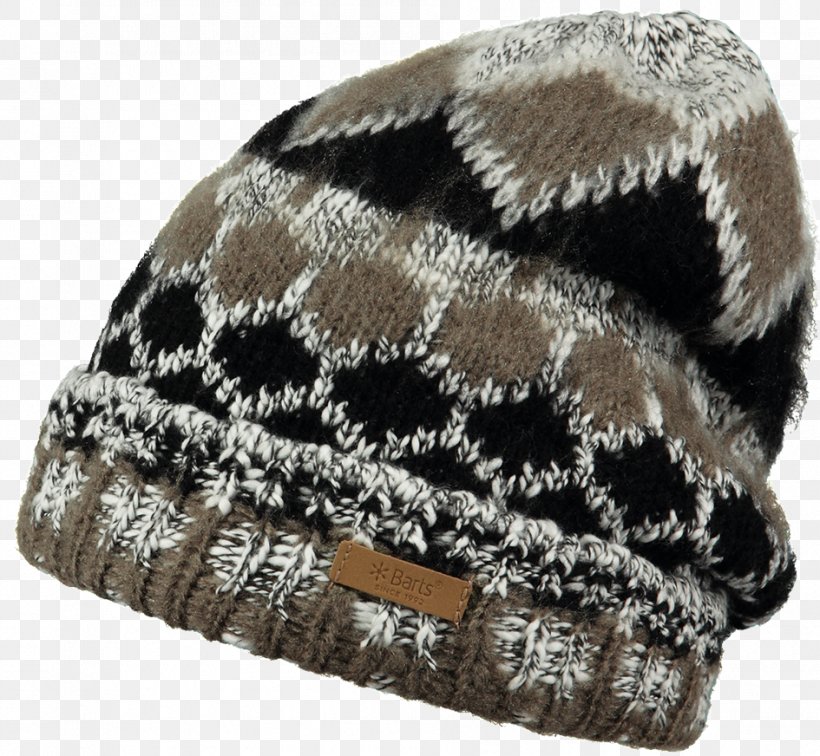 Knit Cap Hat Beanie Clothing Accessories, PNG, 945x872px, Knit Cap, Beanie, Bonnet, Buff, Cap Download Free