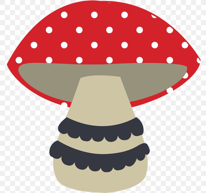 Kool-Aid Mushroom Poinsettia Clip Art, PNG, 781x768px, Koolaid, Christmas, Drawing, Free Content, Hat Download Free