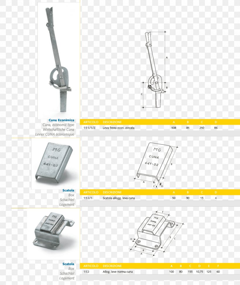 Line Angle, PNG, 980x1164px, Tool, Computer Hardware, Diagram, Hardware, Hardware Accessory Download Free