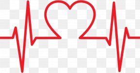 Love Text - Love Background Heart PNG