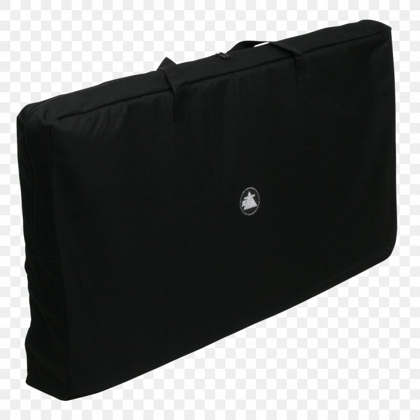 Magazine Campsite Briefcase Massachusetts Institute Of Technology, PNG, 1100x1100px, Magazine, Armoires Wardrobes, Bag, Black, Black M Download Free