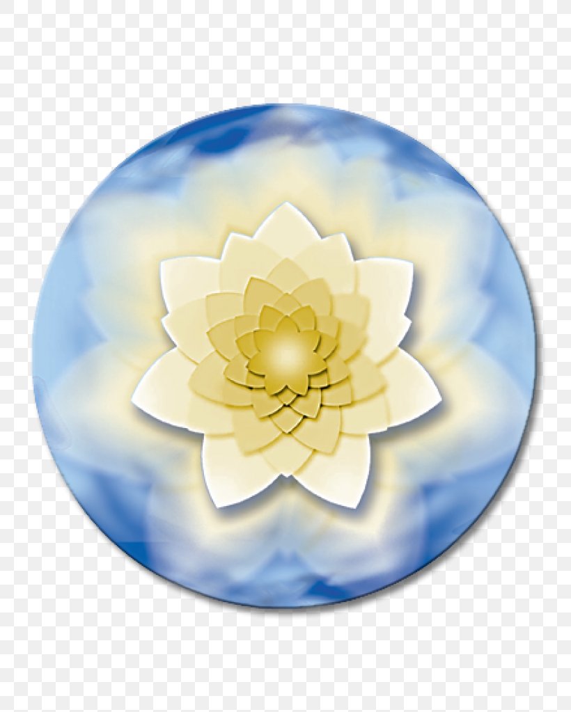 Mandala Symbol Millimeter Centimeter Petal, PNG, 767x1023px, Mandala, Centimeter, Diameter, Energy, Flower Download Free
