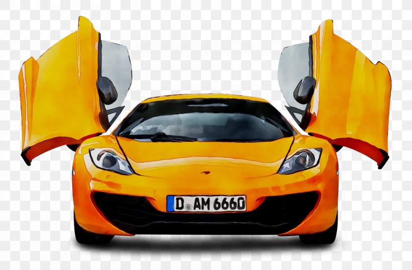 McLaren Automotive Sports Car McLaren 12C, PNG, 1902x1248px, Mclaren Automotive, Automotive Design, Automotive Exterior, Automotive Lighting, Brand Download Free