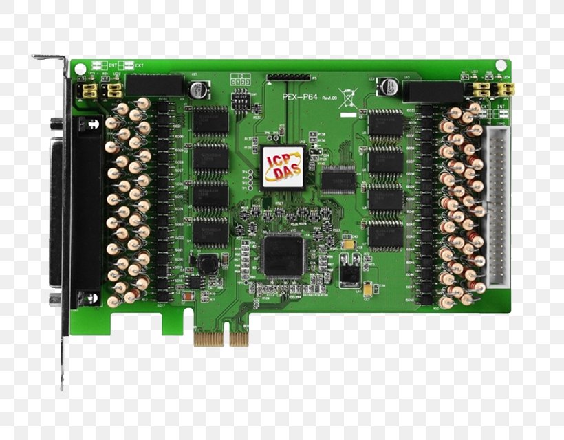 Microcontroller TV Tuner Cards & Adapters Graphics Cards & Video Adapters Electronics Computer Hardware, PNG, 800x640px, Microcontroller, Circuit Component, Computer, Computer Component, Computer Hardware Download Free
