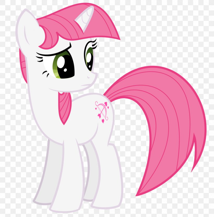 My Little Pony Lovestruck Pinkie Pie Twilight Sparkle, PNG, 954x968px, Pony, Art, Cartoon, Cat, Cat Like Mammal Download Free