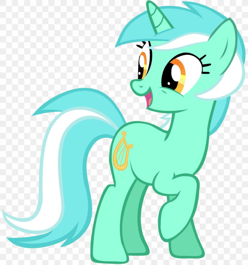My Little Pony Rainbow Dash Derpy Hooves Lightning Dust, PNG, 900x963px, Pony, Animal Figure, Artwork, Cutie Mark Crusaders, Derpy Hooves Download Free