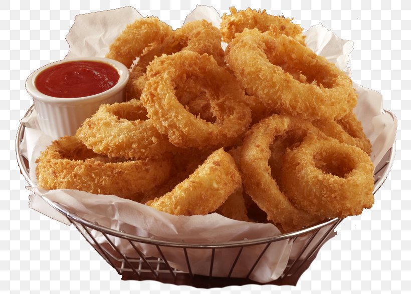 Onion Ring McDonald's Chicken McNuggets Chicken Fingers Japanese Cuisine Fried Chicken, PNG, 780x587px, Onion Ring, American Food, Appetizer, Batter, Bread Crumbs Download Free
