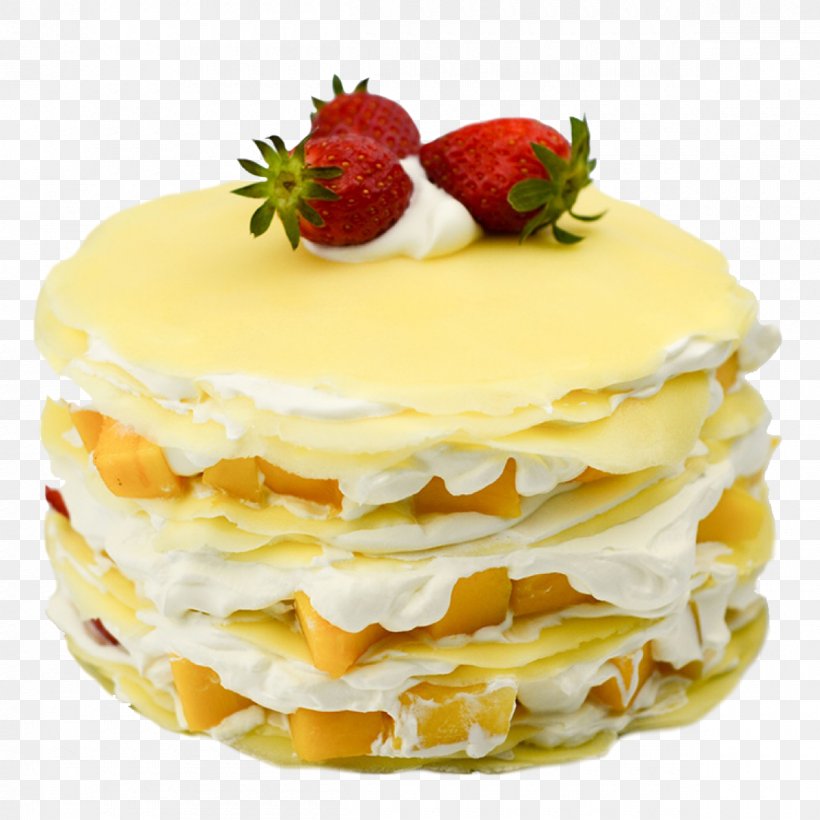 Pancake Birthday Cake Fruitcake Bakery Chocolate Cake, PNG, 1200x1200px, Pancake, Baked Goods, Bakery, Baking, Birthday Cake Download Free
