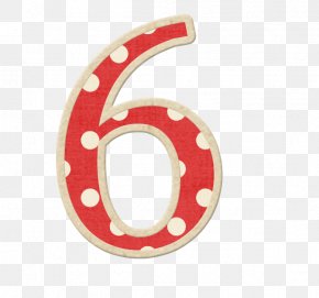 Lunares - Personal Identification Number Picasa Web Albums Clip Art PNG