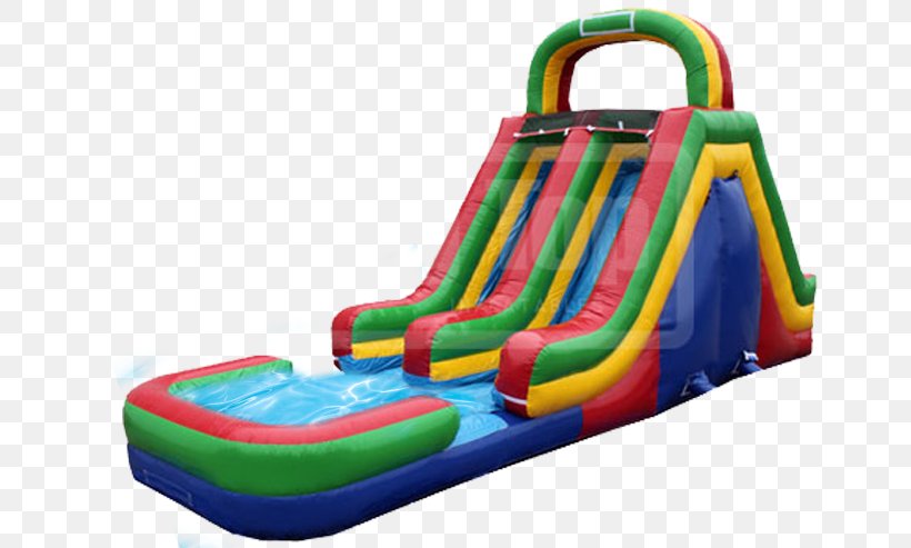Playground Slide Inflatable Bouncers Water Slide Swimming Pool, PNG, 740x493px, Playground Slide, Adult, Child, Chute, Games Download Free