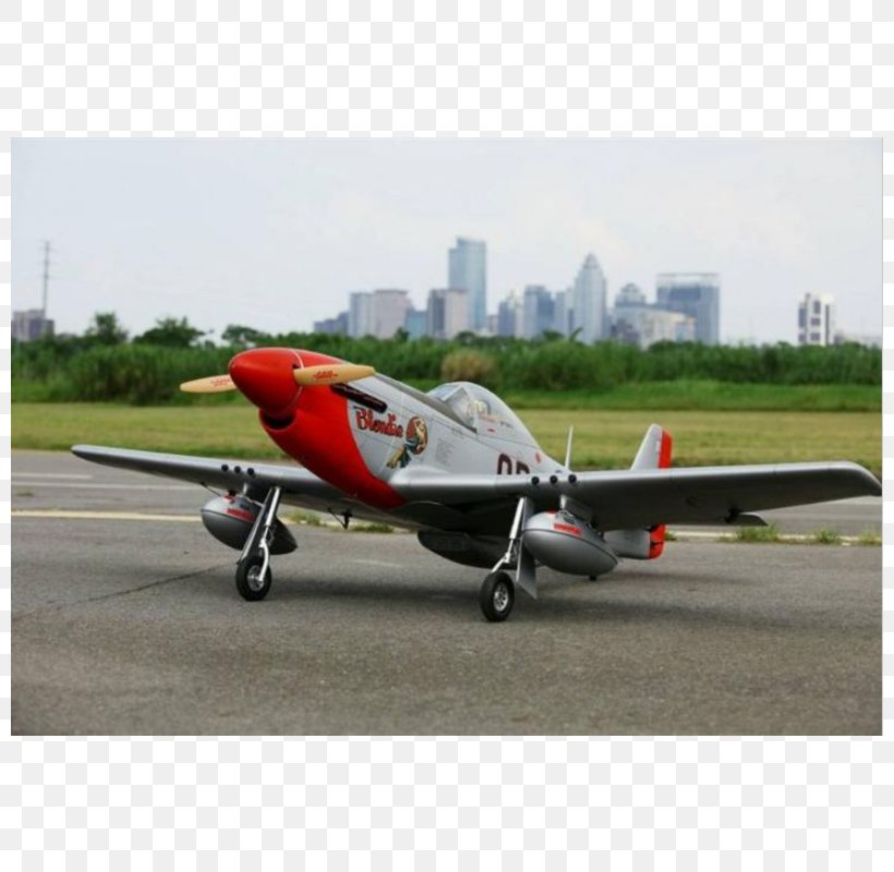 Propeller Aircraft Monoplane Flap General Aviation, PNG, 800x800px, Propeller, Aircraft, Aircraft Engine, Airplane, Aviation Download Free
