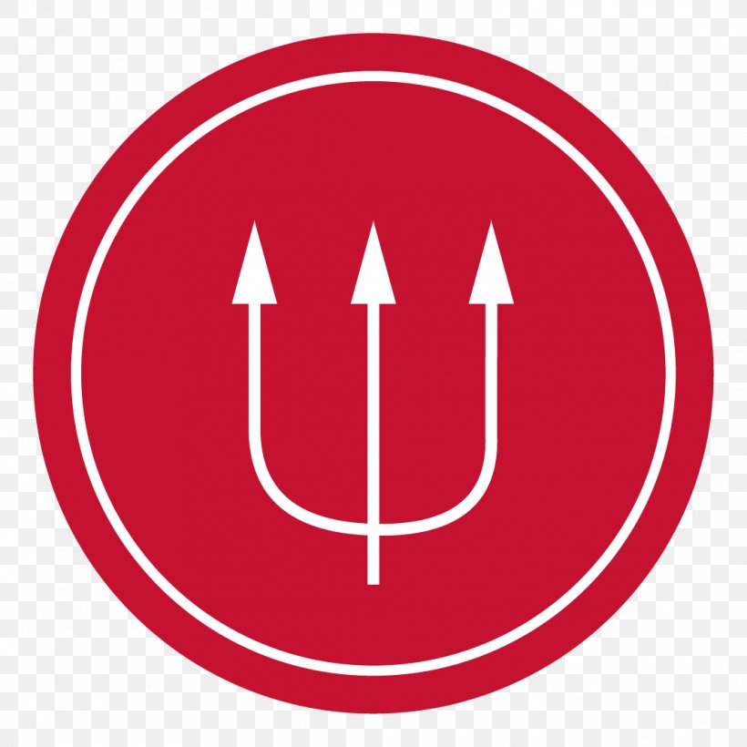 Pure Barre Dr. Cares, PNG, 1067x1067px, Barre, Android, Area, Bicycle, Cycling Download Free