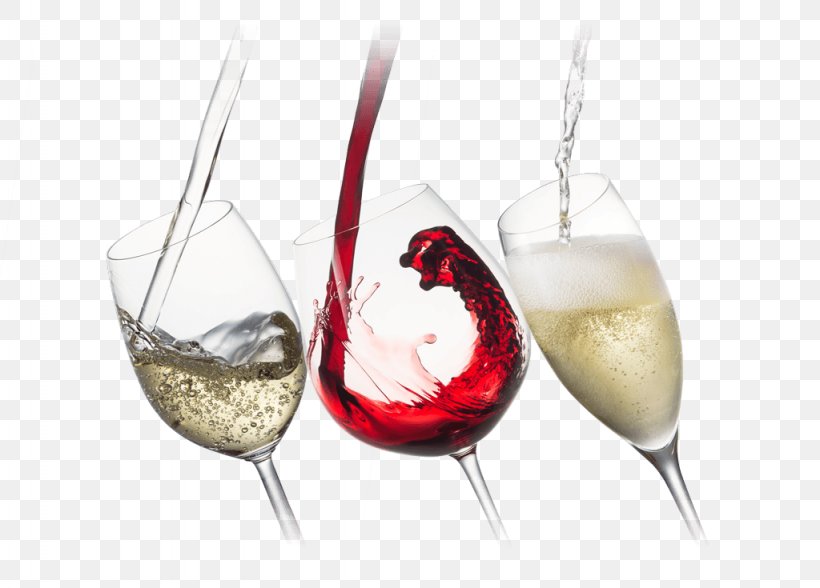 Red Wine White Wine Sparkling Wine Marlborough, PNG, 1024x735px, Red Wine, Bottle, Champagne Glass, Champagne Stemware, Drink Download Free