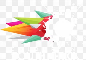 South Africa Brochure - Royalty-free Vector Graphics Stock Photography Logo Illustration PNG