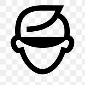 Face - Sadness Face Man Crying PNG