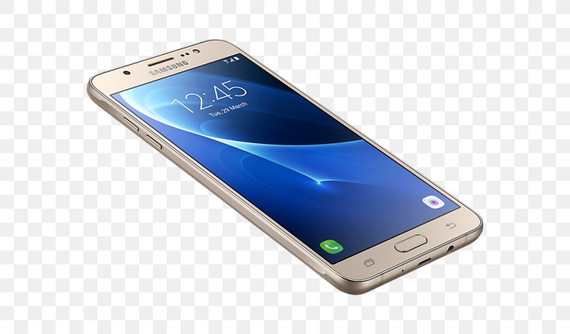 Samsung Galaxy J7 (2016) Samsung Galaxy J5 (2016), PNG, 626x480px, Samsung Galaxy J7 2016, Android, Cellular Network, Communication Device, Dual Sim Download Free