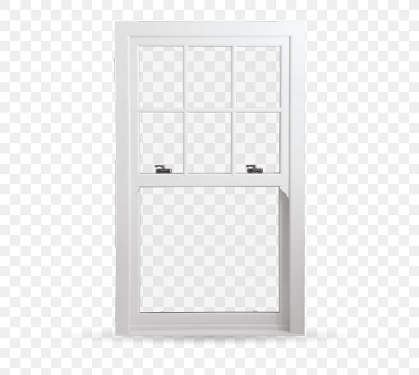 Sash Window Casement Window Door Drawer, PNG, 600x733px, Window, Bathroom Accessory, Casement Window, Door, Drawer Download Free