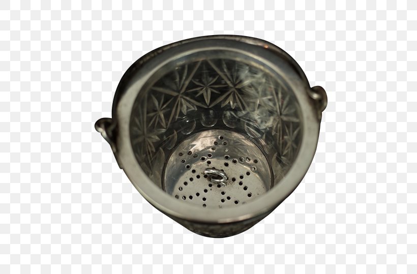 Silver 01504 Tableware, PNG, 632x539px, Silver, Brass, Hardware, Metal, Tableware Download Free