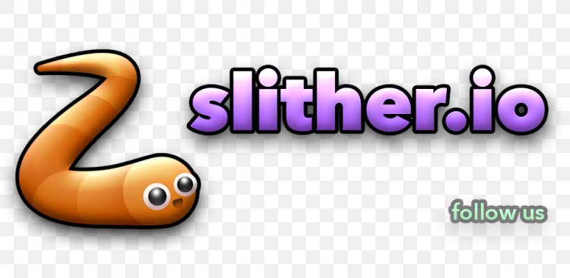 Slither.io Agar.io Kids Math Game Android, PNG, 1024x500px, Slitherio, Agario, Android, Area, Brand Download Free