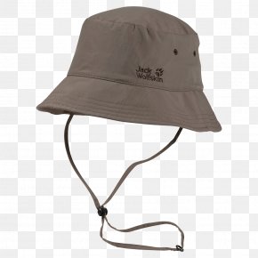 evoshield bucket hat ebay