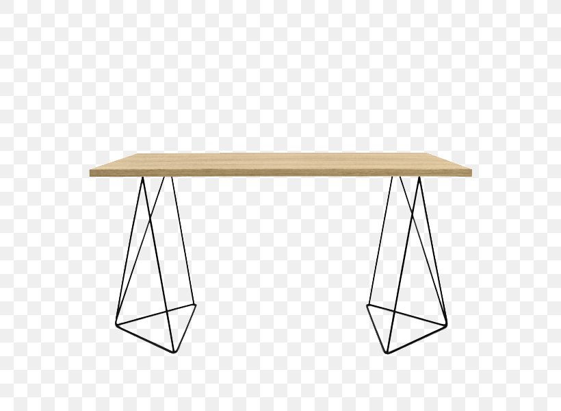 Table Desk Furniture Office Wood, PNG, 600x600px, Table, Commode, Desk, Executive Desk, Furniture Download Free