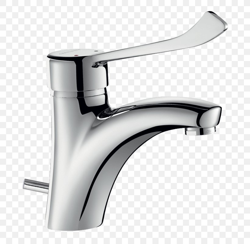 Thermostatic Mixing Valve Sink Bateria Wodociągowa Plumbing Fixtures Tap, PNG, 800x800px, Thermostatic Mixing Valve, Bathroom, Bathtub, Bathtub Accessory, Brass Download Free