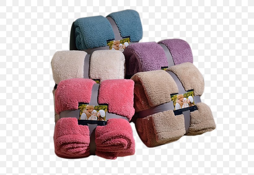 Towel Blanket Bed Sheet Winter, PNG, 693x565px, Towel, Bed Sheet, Bedding, Blanket, Car Seat Cover Download Free
