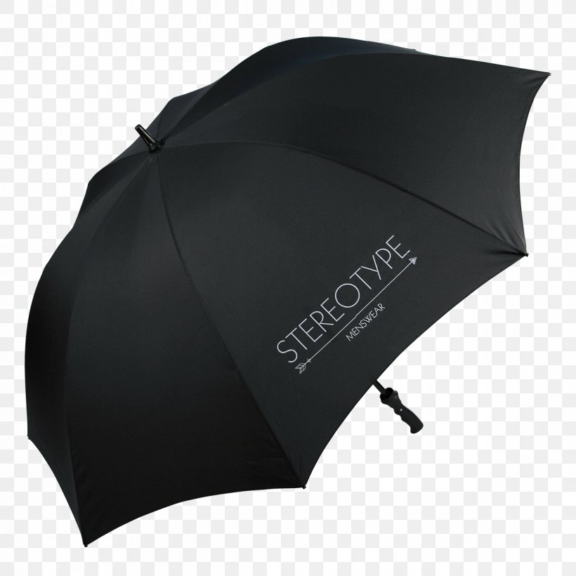 Umbrella Adidas Cangas Clothing Accessories Golf, PNG, 1200x1200px, Umbrella, Adidas, Assistive Cane, Black, Cangas Download Free