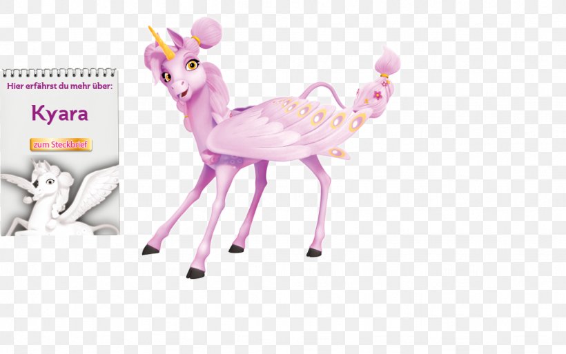 Unicorn Germany Mia And Me. Stagione 3 Italy Ausmalbild, PNG, 1024x641px, Unicorn, Ausmalbild, Being, Deer, Figurine Download Free