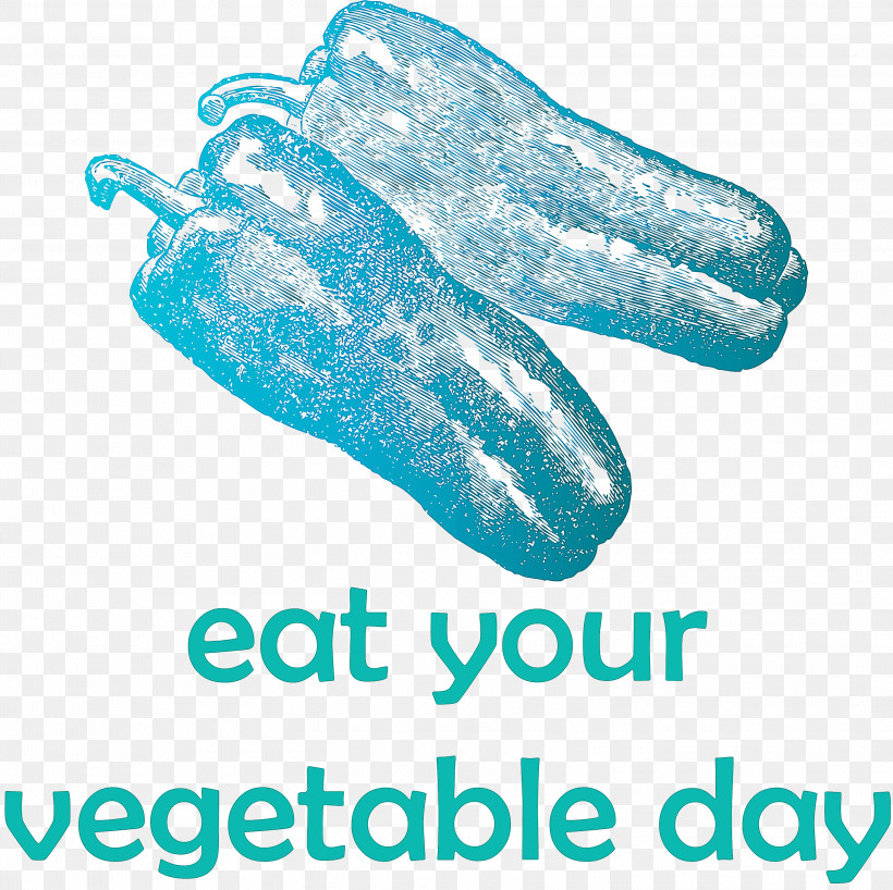 Vegetable Day Eat Your Vegetable Day, PNG, 3000x2995px, Water, Jewellery, Microsoft Azure Download Free