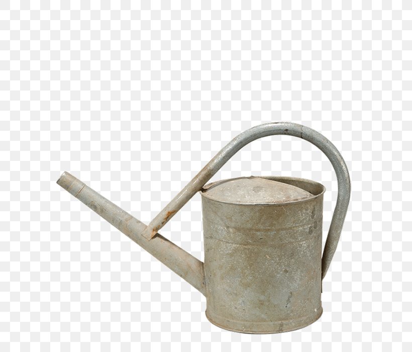 Watering Cans Tableware Furniture Arrosoir En Zinc, PNG, 700x700px, Watering Cans, Catering, Chair, Cup, Cutlery Download Free