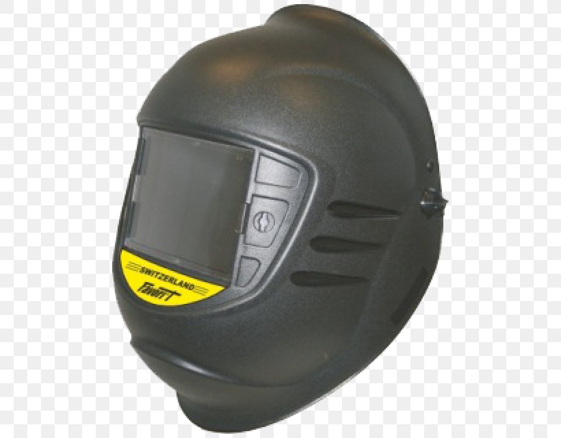 Welding Helmet Personal Protective Equipment Retail Goggles, PNG, 800x640px, Welding Helmet, Bicycle Helmet, Goggles, Hardware, Headgear Download Free