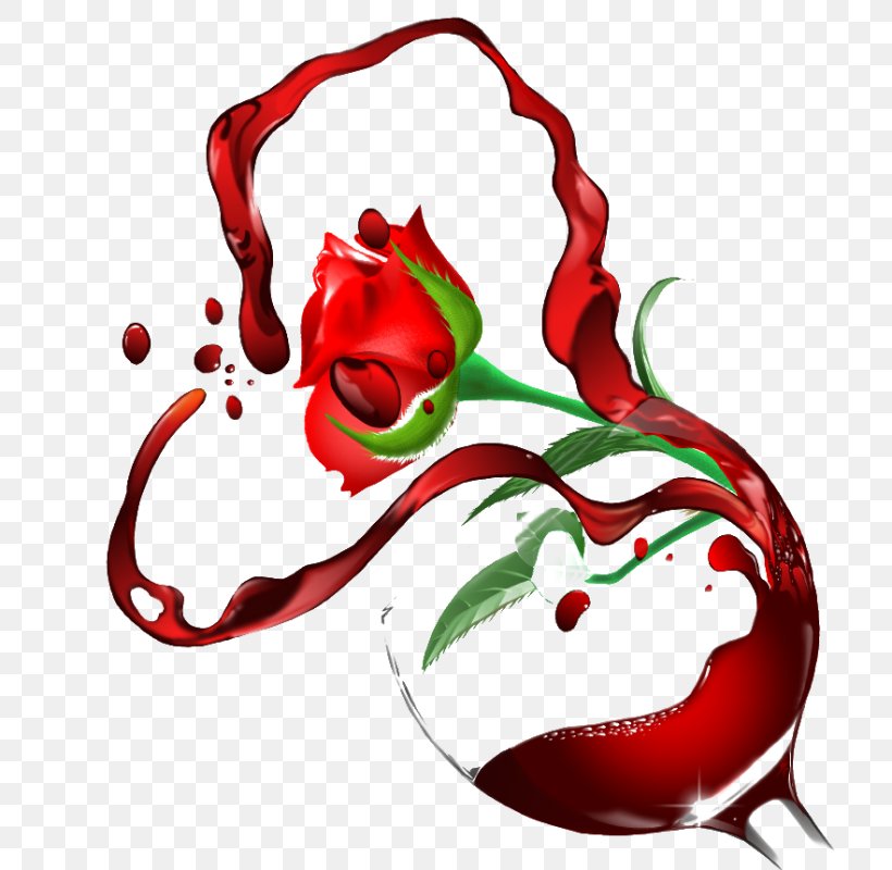 Wine Tasting Degustation Panettone Clip Art, PNG, 714x800px, Wine, Bar, Christmas Ornament, Degustation, Digital Art Download Free