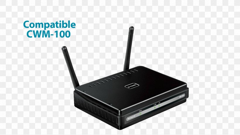 Wireless Access Points Wireless Router Multimedia D-Link, PNG, 1664x936px, Wireless Access Points, Dlink, Electronics, Electronics Accessory, Internet Access Download Free