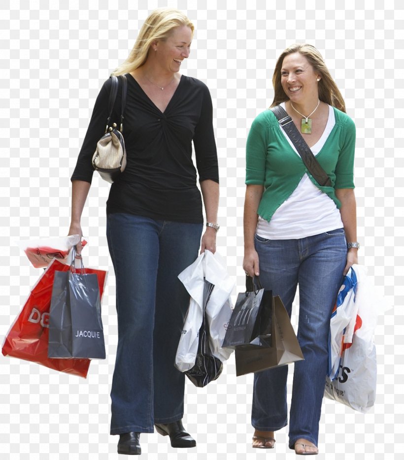 Woman Homo Sapiens Shopping, PNG, 1050x1196px, Woman, Arm, Author, Bag, Boy Download Free