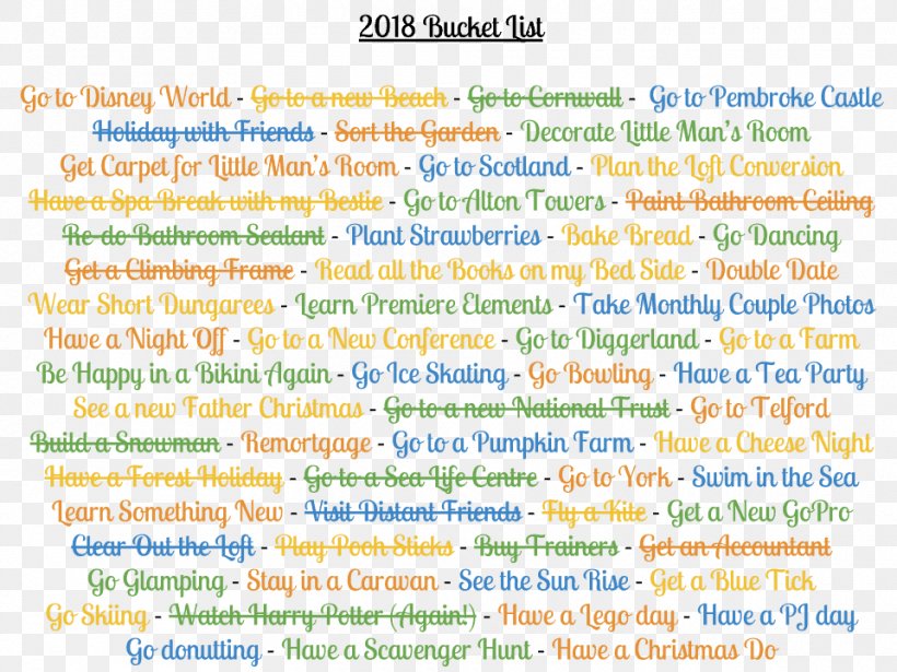 0 Bucket The Redhead Said 2018 World Cup Spade, PNG, 960x720px, 2018, 2018 World Cup, Area, Bucket, Bucket List Download Free