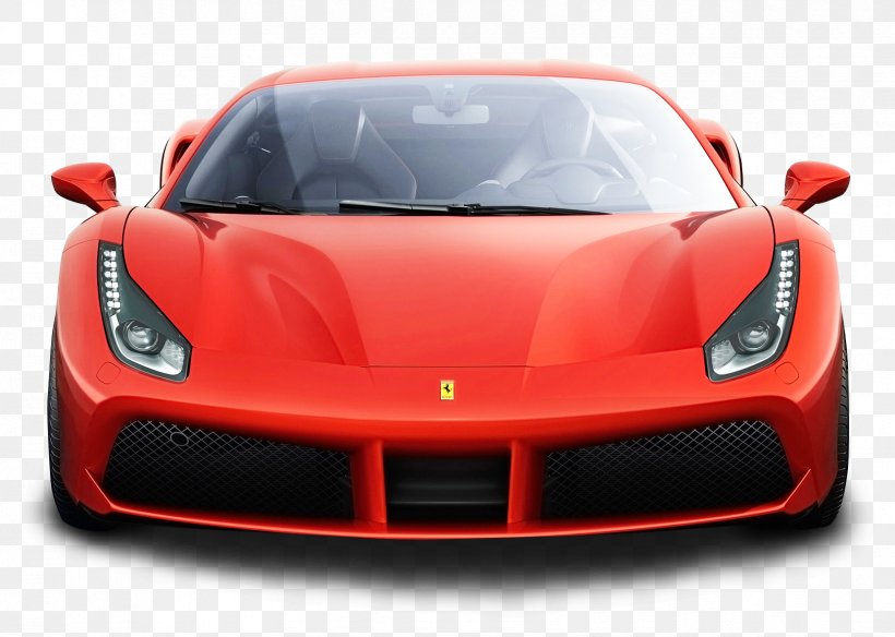 2016 Ferrari 488 GTB Ferrari 458 Car Ferrari 360 Modena, PNG, 1659x1182px, 2016 Ferrari 488 Gtb, Automotive Design, Automotive Exterior, Car, Coupe Download Free