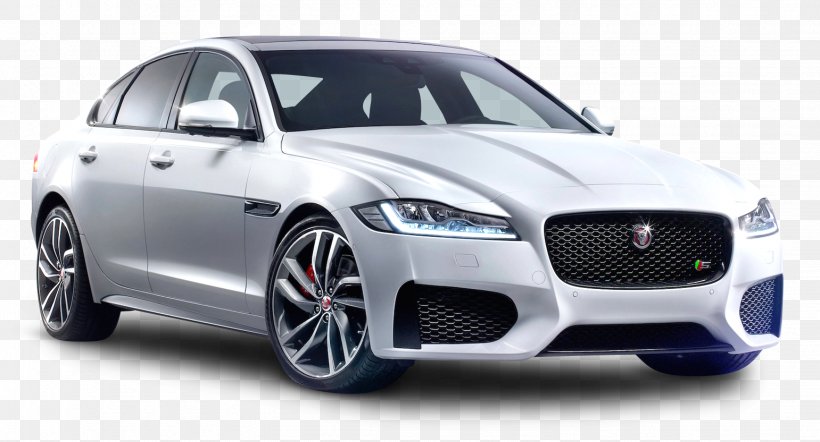 2016 Jaguar XF Jaguar Cars New York International Auto Show, PNG, 1541x832px, Jaguar, Alloy Wheel, Automatic Transmission, Automotive Design, Automotive Exterior Download Free