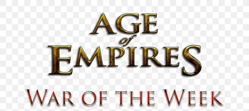 Age Of Empires III: The Asian Dynasties Age Of Empires III: The WarChiefs Age Of Empires II: The Conquerors Age Of Empires Online, PNG, 700x366px, Age Of Empires Iii The Warchiefs, Age Of Empires, Age Of Empires Ii, Age Of Empires Ii The Conquerors, Age Of Empires Iii Download Free