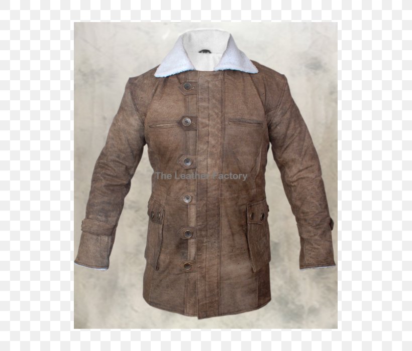 Bane Leather Jacket Coat Gilets, PNG, 525x700px, Bane, Button, Coat, Color, Dark Knight Rises Download Free