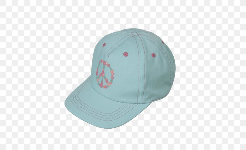 Baseball Cap, PNG, 625x500px, Baseball Cap, Baseball, Cap, Hat, Headgear Download Free