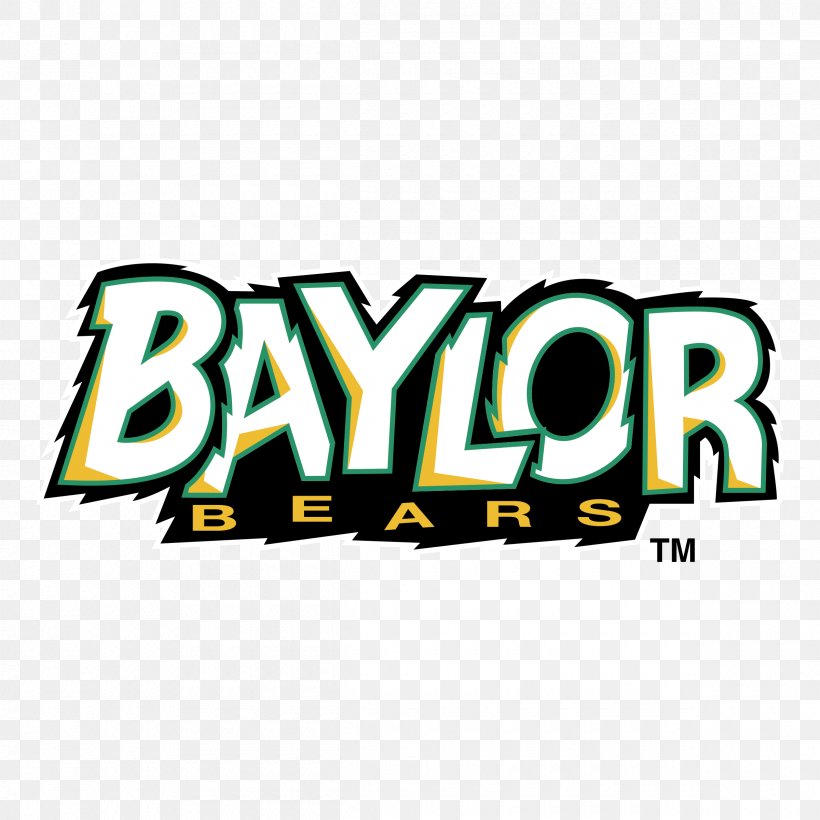 Baylor University Baylor Lady Bears Softball Logo Brand Font, PNG, 2400x2400px, Baylor University, Area, Baylor Bears And Lady Bears, Baylor Bears Football, Brand Download Free