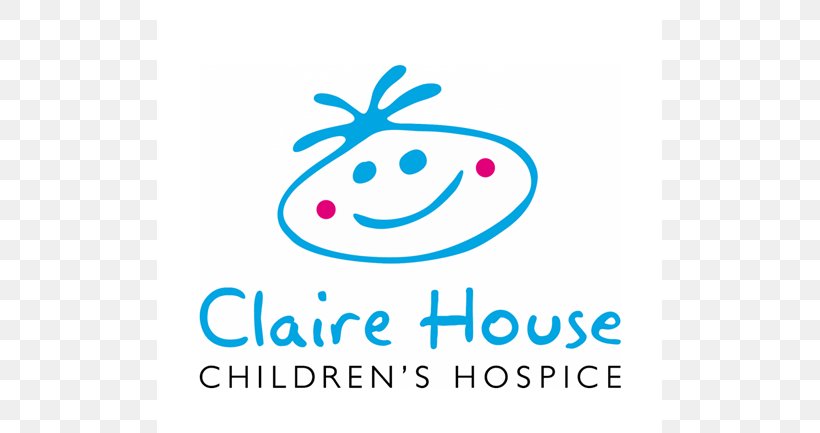 Bebington Wirral Peninsula Claire House Children's Hospice Claire House Liverpool, PNG, 770x433px, Child, Area, Blue, Brand, Charitable Organization Download Free
