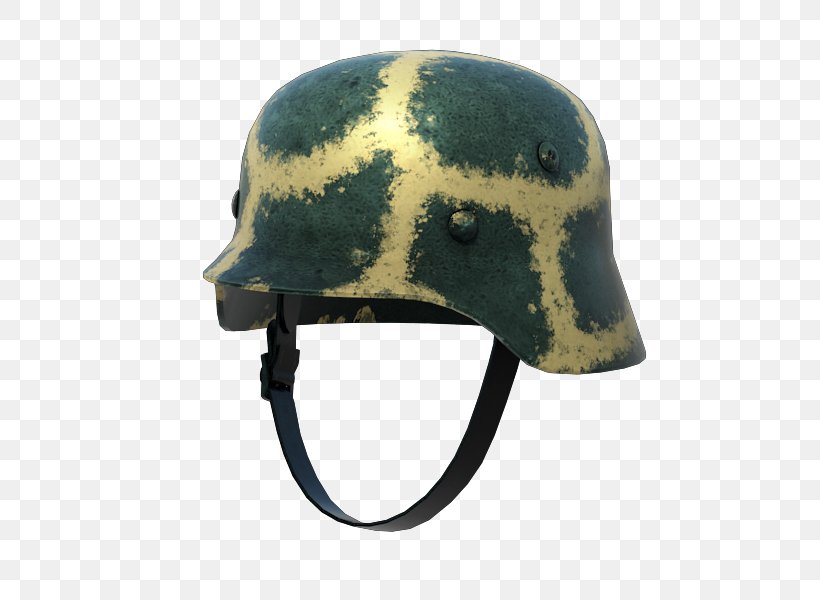 Bicycle Helmets Heroes & Generals Soldier Military Camouflage, PNG, 600x600px, Bicycle Helmets, Army, Bicycle Helmet, Camouflage, Combat Download Free
