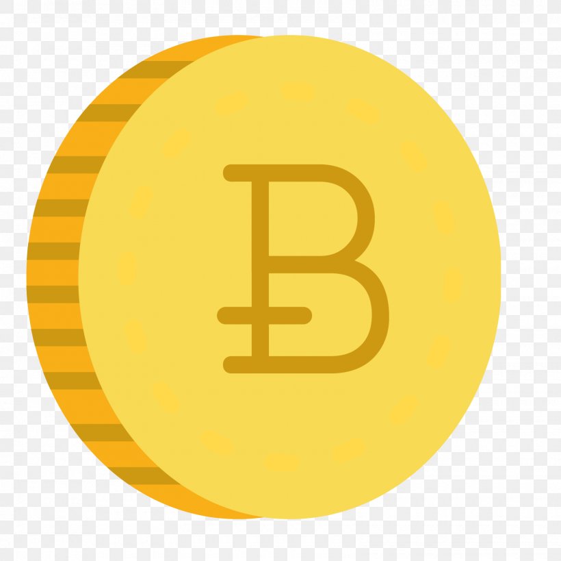 Bitcoin Cryptocurrency Money Payment, PNG, 1600x1600px, Bitcoin, Area, Bitcoin Atm, Blockchain, Brand Download Free