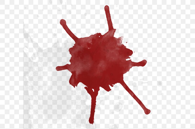 Blood Animation Clip Art, PNG, 626x542px, Blood, Animation, Bloodstain Pattern Analysis, Drawing, Free Content Download Free