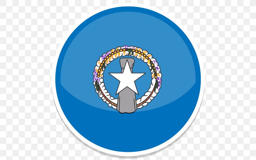 Blue Symbol Logo Circle, PNG, 512x512px, Northern Mariana Islands, Blue, Carolinian, Chamorro, Chamorro People Download Free