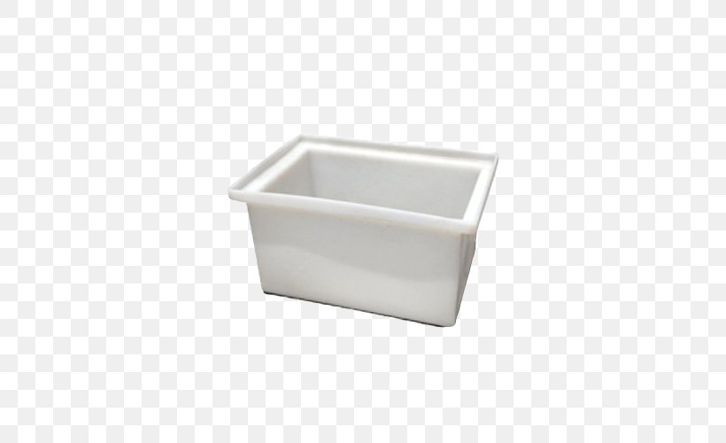 Bread Pan Plastic Kitchen Sink, PNG, 500x500px, Bread Pan, Bread, Ceramic, Kitchen, Kitchen Sink Download Free