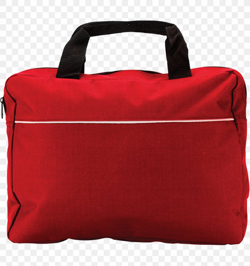 Briefcase Handbag Document Zipper, PNG, 900x959px, Briefcase, Bag, Baggage, Business Bag, Document Download Free
