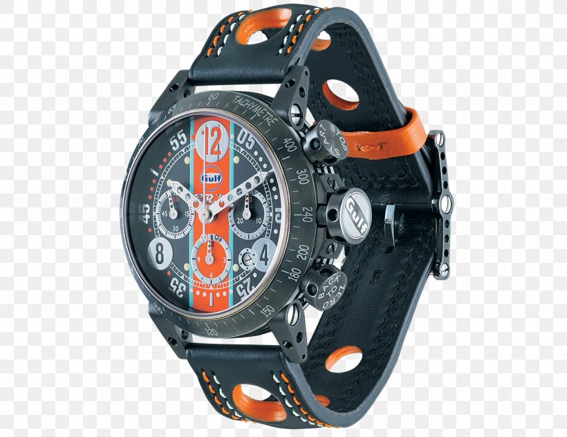 British Racing Motors BRM Gulf Oil Watch Chronograph, PNG, 1166x900px, British Racing Motors, Automatic Watch, Brand, Brm, Chronograph Download Free